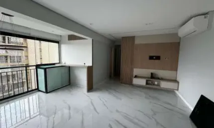 Apartamento com 3 quartos à venda na rua cuiabá, --, mooca, são paulo, 92 m2 por r$ 1.070.000