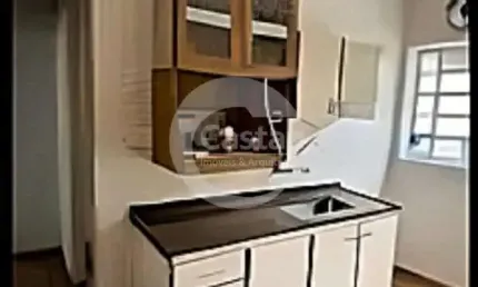 Casa com 2 quartos à venda na cel. albino bairao, --, belém, são paulo, 71 m2 por r$ 477.000