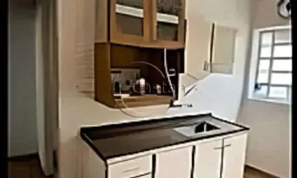 Casa com 2 quartos à venda na cel. albino bairao, --, belém, são paulo, 71 m2 por r$ 477.000