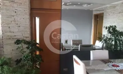 Apartamento com 3 quartos à venda na rua padre raposo, --, mooca, são paulo, 72 m2 por r$ 589.000