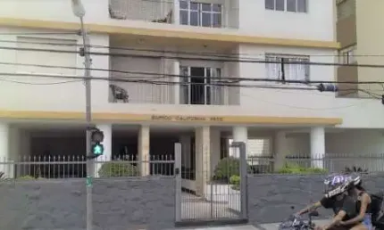 Apartamento com 3 quartos à venda na Avenida Paes de Barros, --, Mooca, São Paulo, 93 m2 por R$ 745.000