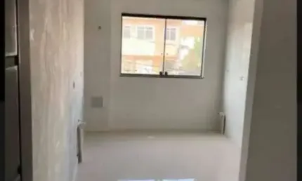 Apartamento com 2 quartos à venda na Rua Bom Sucesso, --, Tatuapé, São Paulo, 42 m2 por R$ 320.000