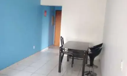 Apartamento com 2 quartos à venda na Rua do Manifesto, --, Ipiranga, São Paulo, 75 m2 por R$ 490.000