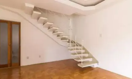 Casa com 4 quartos à venda na Travessa Armando Rivir, --, Vila Prudente, São Paulo, 120 m2 por R$ 691.500