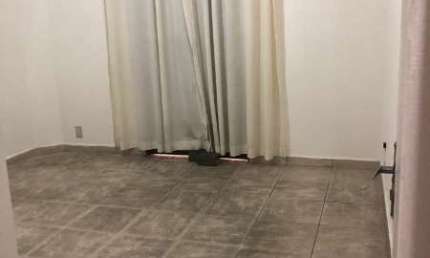 Casa com 2 quartos à venda na Rua Agostinho Lattari, --, Mooca, São Paulo, 161 m2 por R$ 1.111.500