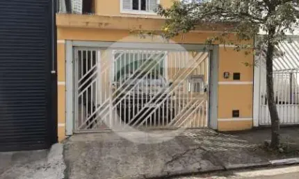 Casa com 3 quartos à venda na rua francisco polito, --, vila prudente, são paulo, 203 m2 por r$ 1.150.000
