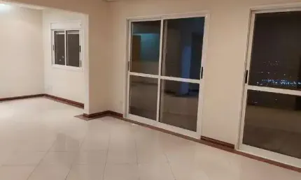 Apartamento com 3 quartos à venda na rua padre mário fontana, --, mooca, são paulo, 100 m2 por r$ 1.595.000