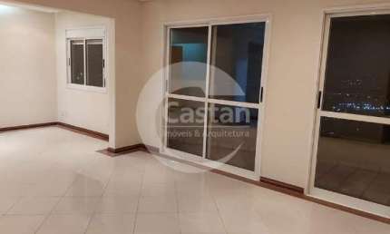 Apartamento com 3 quartos à venda na rua padre mário fontana, --, mooca, são paulo, 100 m2 por r$ 1.595.000
