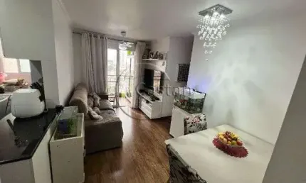Apartamento com 2 quartos à venda na rua iru, --, vila formosa, são paulo, 50 m2 por r$ 478.900