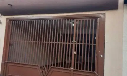 Casa com 2 quartos à venda na Rua Barretos, --, Mooca, São Paulo, 221 m2 por R$ 849.000
