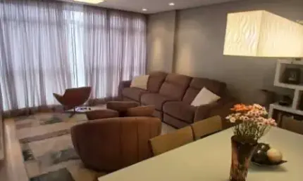 Apartamento com 2 quartos à venda na rua japuruchita, --, mooca, são paulo, 110 m2 por r$ 670.000