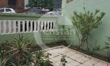 Casa com 3 quartos para alugar na rua ezequiel ramos, --, mooca, são paulo, 120 m2 por r$ 10.000