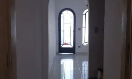 Casa com 2 quartos à venda na Rua Guarei, --, Mooca, São Paulo por R$ 450.000