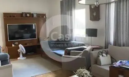 Casa com 3 quartos à venda na rua lituânia, --, mooca, são paulo, 147 m2 por r$ 875.000