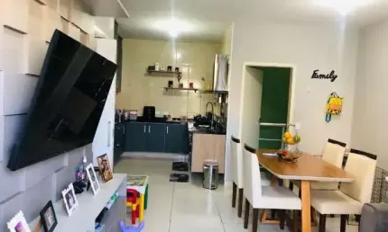 Casa em condomínio fechado com 2 quartos à venda na Rua das Cobeias, --, Vila Prudente, São Paulo, 68 m2 por R$ 480.000