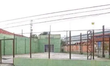 Terreno em condomínio fechado à venda na Rua dos Trilhos, --, Mooca, São Paulo, 260 m2 por R$ 1.250.000