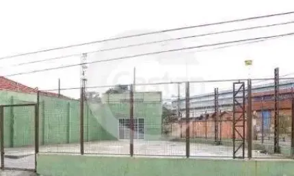 Terreno em condomínio fechado à venda na rua dos trilhos, --, mooca, são paulo, 260 m2 por r$ 1.250.000