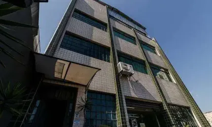 Prédio à venda na Rua Vergueiro, --, Ipiranga, São Paulo, 505 m2 por R$ 2.659.900