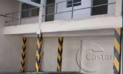 Barracão / Galpão / Depósito à venda na Rua Arinaia, --, Mooca, São Paulo, 2517 m2 por R$ 14.500.000