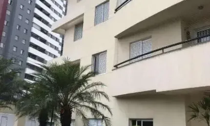 Apartamento com 3 quartos à venda na Rua Marina Crespi, --, Mooca, São Paulo, 79 m2 por R$ 670.000