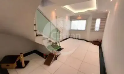 Casa com 2 quartos à venda na rua visconde de ataíde, --, jardim anália franco, são paulo, 126 m2 por r$ 799.000