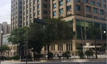 Sala comercial com 1 sala para alugar na avenida rangel pestana, --, sé, são paulo, 166 m2 por r$ 1.800