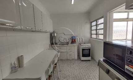Apartamento com 2 quartos para alugar na Rua Curupace, --, Mooca, São Paulo, 100 m2 por R$ 3.600