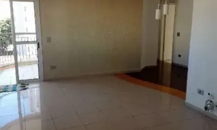 Apartamento com 3 quartos à venda na rua dos capitães mores, --, mooca, são paulo, 90 m2 por r$ 900.000