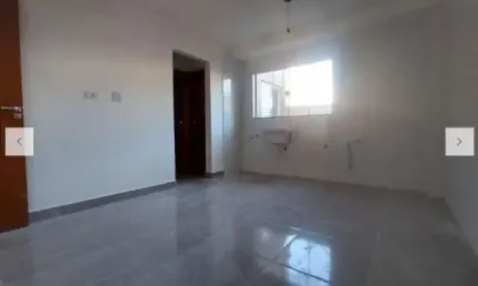 Apartamento com 2 quartos à venda na tapacoas, --, vila ema, são paulo, 38 m2 por r$ 260.000