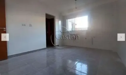 Apartamento com 2 quartos à venda na tapacoas, --, vila ema, são paulo, 38 m2 por r$ 260.000