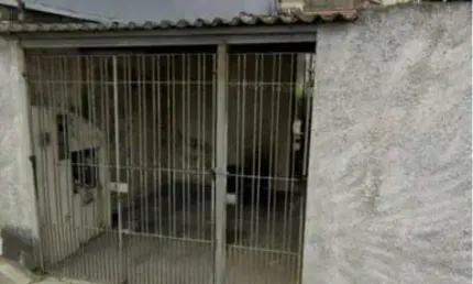 Casa com 4 quartos à venda na rua santa elisa, --, água rasa, são paulo, 119 m2 por r$ 638.300