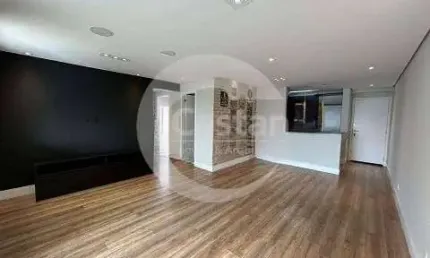 Apartamento com 3 quartos à venda na rua duarte de carvalho, --, tatuapé, são paulo, 81 m2 por r$ 800.000