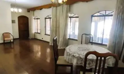 Casa com 3 quartos à venda na Rua Salvador Fiordelisio, --, Mooca, São Paulo, 250 m2 por R$ 1.149.000