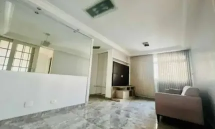 Apartamento com 3 quartos à venda na rua apucarana, --, tatuapé, são paulo, 104 m2 por r$ 750.000