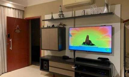Casa com 3 quartos à venda na Rua Alfredo do Vale Cabral, --, Tatuapé, São Paulo, 160 m2 por R$ 1.576.050