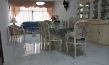 Casa com 3 quartos à venda na rua tanquinho, --, tatuapé, são paulo, 300 m2 por r$ 1.489.370