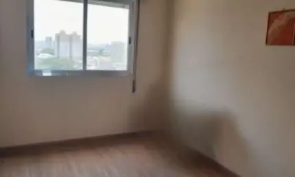 Apartamento com 2 quartos à venda na rua da mooca, --, mooca, são paulo, 67 m2 por r$ 340.000