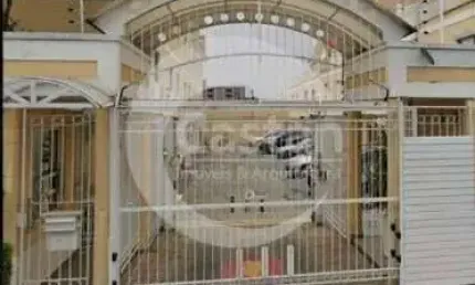 Casa em condomínio fechado com 3 quartos à venda na rua ibitinga, --, mooca, são paulo, 102 m2 por r$ 797.900