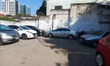 Terreno à venda na doutor lund, --, liberdade, são paulo, 210 m2 por r$ 500.000