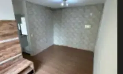 Apartamento com 2 quartos à venda na rua serra da bocaina, --, mooca, são paulo, 50 m2 por r$ 430.000