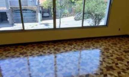 Casa com 4 quartos à venda na Rua Agulha, --, Vila Prudente, São Paulo, 240 m2 por R$ 1.499.000