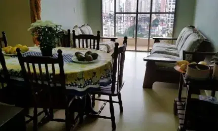 Apartamento com 3 quartos à venda na Rua Camé, --, Mooca, São Paulo, 75 m2 por R$ 510.000