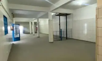 Barracão / Galpão / Depósito com 5 salas à venda na Giestas, --, Vila Prudente, São Paulo, 800 m2 por R$ 3.400.000