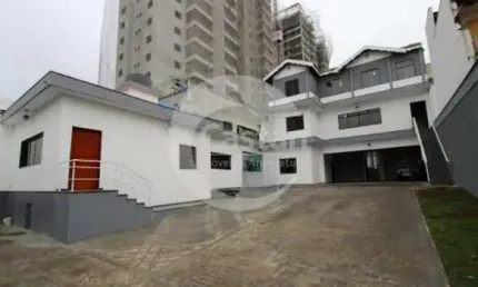 Casa com 5 quartos à venda na rua lagoa vermelha, --, vila prudente, são paulo, 450 m2 por r$ 2.890.000