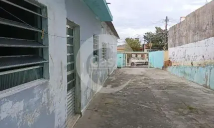 Terreno à venda na rua felipe lucas, --, parque são lucas, são paulo, 225 m2 por r$ 585.200
