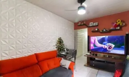 Casa com 2 quartos à venda na Rua João Caetano, --, Mooca, São Paulo, 90 m2 por R$ 630.000