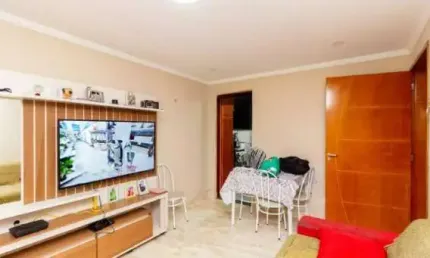 Casa com 3 quartos à venda na rua passos, --, belém, são paulo, 80 m2 por r$ 1.200.000