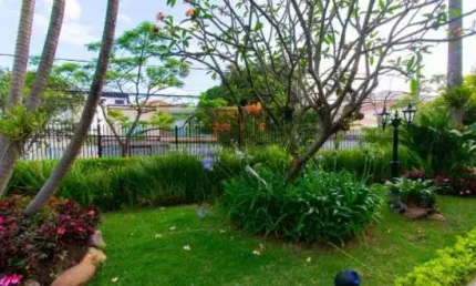 Apartamento com 3 quartos à venda na rua inácio, --, vila prudente, são paulo, 97 m2 por r$ 864.000