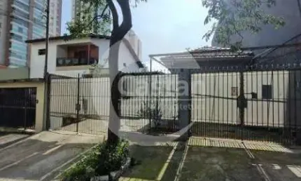 Casa com 3 quartos à venda na rua demétrio ribeiro, --, tatuapé, são paulo, 120 m2 por r$ 1.400.000