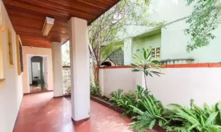 Casa com 2 quartos à venda na rua dos trilhos, --, mooca, são paulo, 244 m2 por r$ 1.383.000